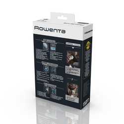 Триммер для бороды Rowenta Pure Collection Multistyle TN8905F0