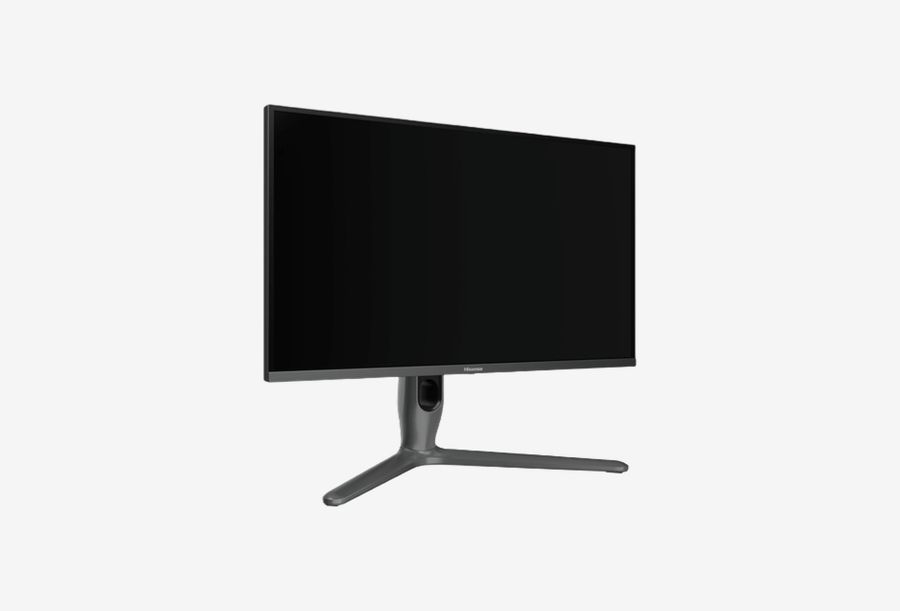 Hisense 27G7Q PRO_0426515101640