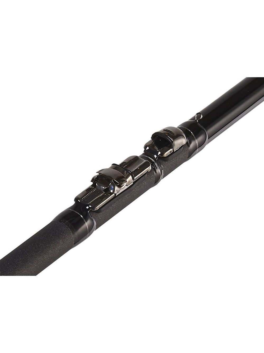 Удилище поплавочное Sniper POLE MEDIUM MF 4м вес 154гр