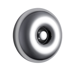 689614 Бра CATANIA LED 10W 800LM G ХРОМ 3000K