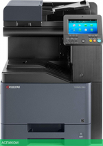 МФУ Kyocera TASKalfa 358ci (1102V43NL0)