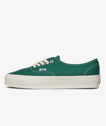 OTW by Vans | Authentic 44