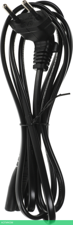 Телевизор LED LG 50" 50NANO80A6B.ARUG