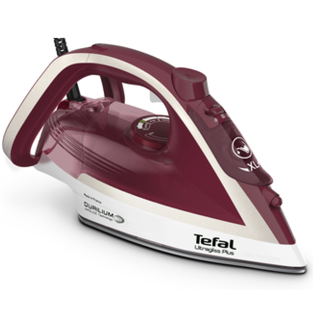 Утюг Tefal UltraGliss Plus FV6810E0