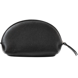 Косметичка «Royal». Цвет черный