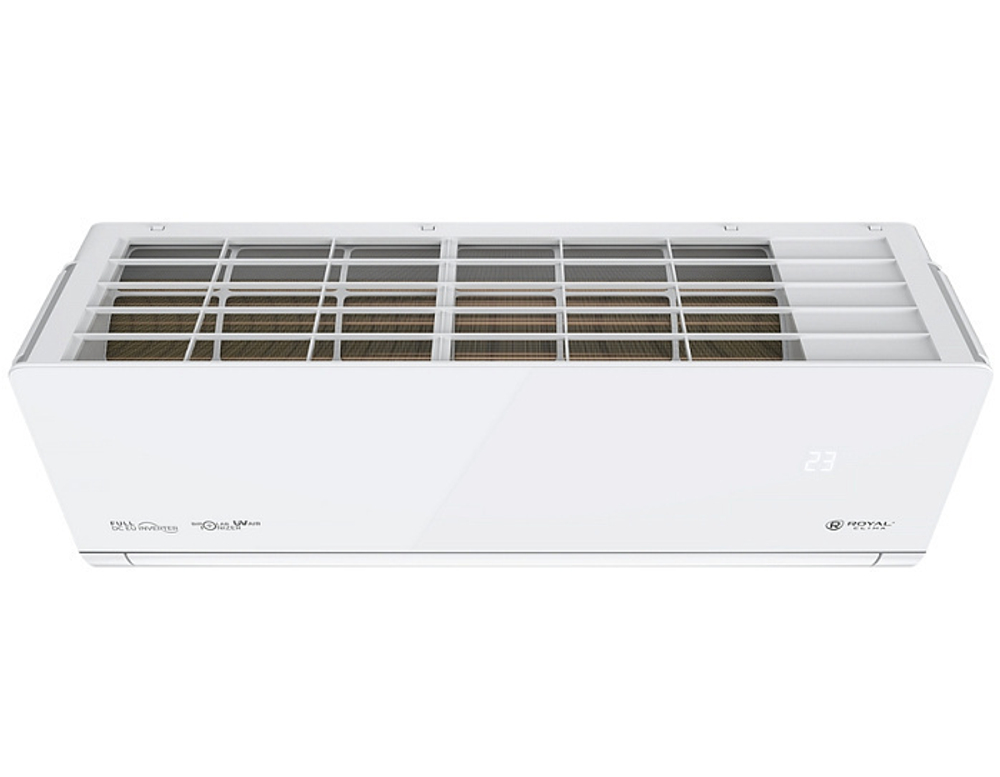 Настенная сплит-система ROYAL Clima RCI-RSB75HN
