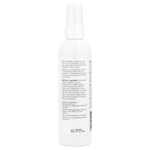 NOW Foods, Эфирные масла, ароматизатор Take a Zen Ten ™, 118 мл (4 жидк. Унции)