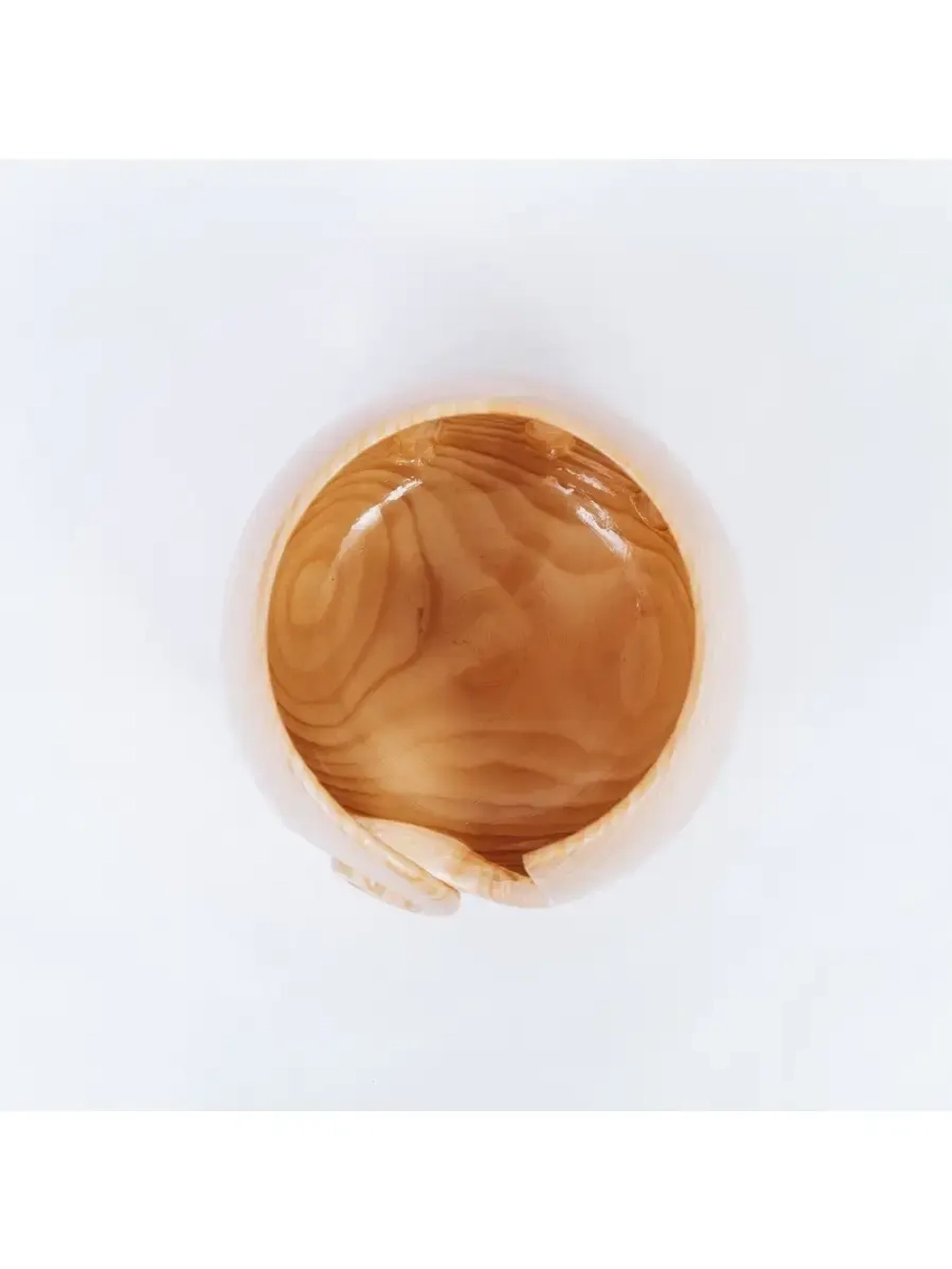 Держатель для клубка пряжи