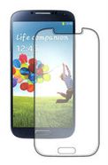 Защитное стекло Samsung S4