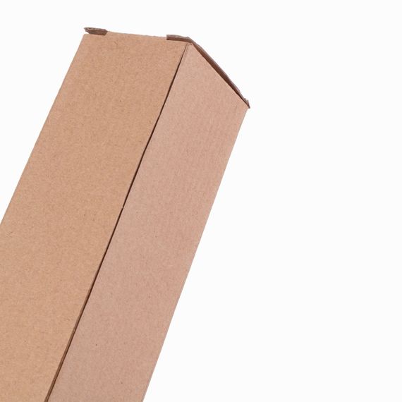 Лампа для инфракрасного обогревателя Ballu BIH-IR-2000 — (2)