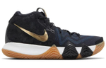 Кроссовки Nike Kyrie 4