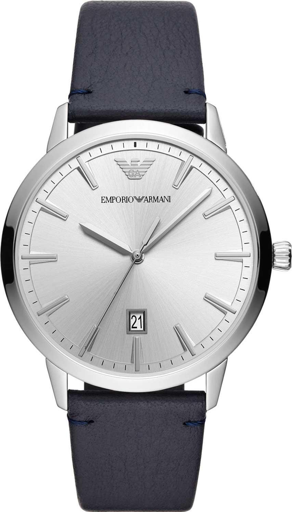 Мужские наручные часы Emporio Armani AR11194