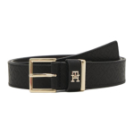 Пояс Tommy Hilfiger Logo -, AW0AW16606