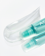 ANUA Набор Сыворотка для губ с ПДРН PDRN Lip Serum, 2 шт