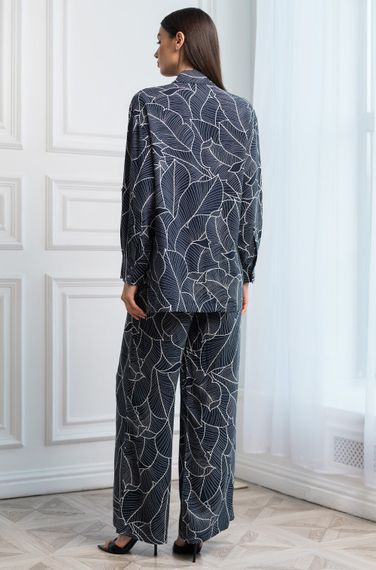 Пижама Mia-Amore 5316 &quot;Leana&quot;