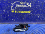 Ручка двери передней правой салонная TOYOTA TANK 2016-2020