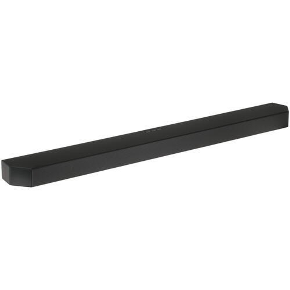 Саундбар Samsung HW-Q700C/RU