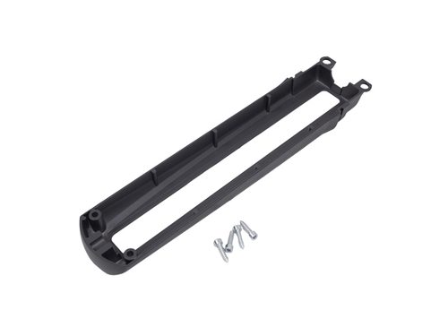 Основание кожуха винта АХ302304, АХ3024, АХ402306, АХ412306 AXO, CAME 119RID307