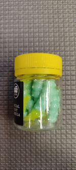 Резина Cool Place