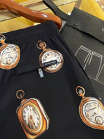 Шорты Dolce & Gabbana