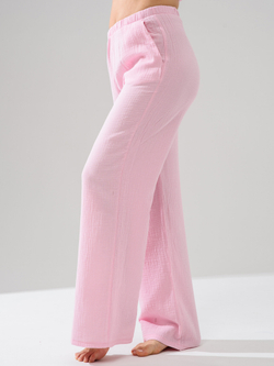 Пижама женская "Муслин"