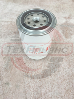 Фильтр системы охлаждения ASAS  SP486S