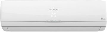 Сплит-система Hyundai H-AR7-24H-UI138