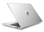 Ноутбук HP EliteBook 830 G10 (81A67EA)