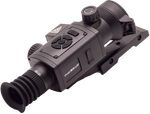 Тепловизионный прицел RikaNV Ovod M35 LRF
