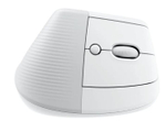 Мышь Wireless Logitech Lift Vertical Ergonomic