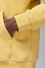 Кофта Nike PSG x Jordan 23/24 Wordmark