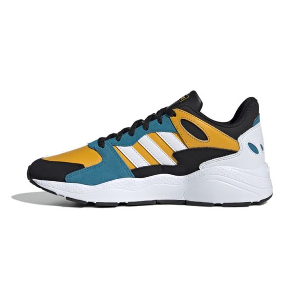 Adidas neo Crazychaos