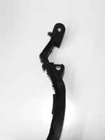 Кронштейн заднего бампера правый 1018004863 Geely MK