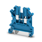 1748854 - US 2,5 BU - Проходные клеммы