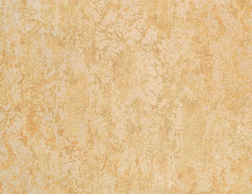 Обои Камелот 62 BelVinil