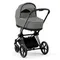 Cybex Priam для новорожденных