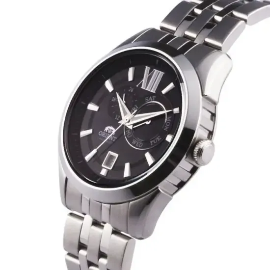 Мужские часы Orient FET0X004B0