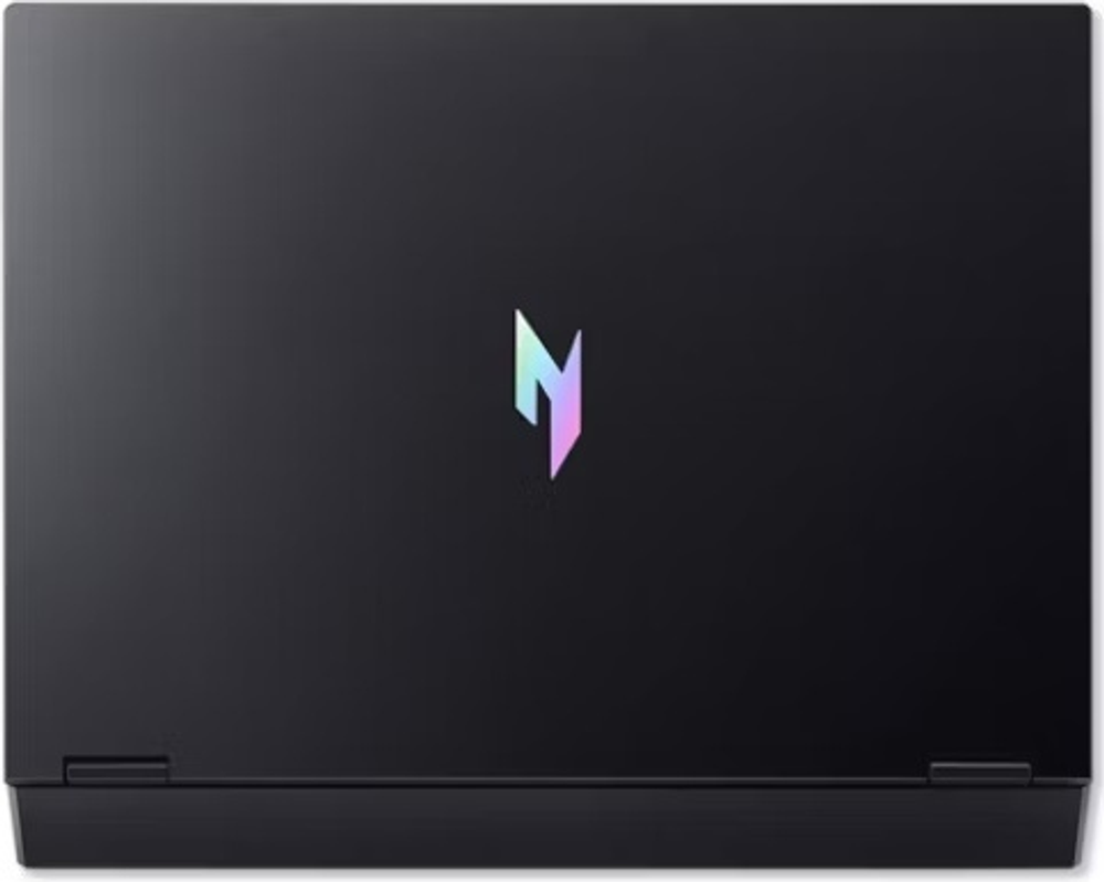 Ноутбук Acer Nitro V14 14.5" / 16 Гб / SSD 512 Гб / Без ОС / ANV14-61 / NH.QU6ER.002