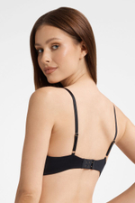 40507 KORIN/99X Бюст