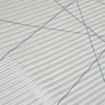 Клеенка 137см*20м ПВХ на тканевой основе, NNGX8922B