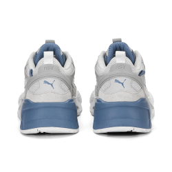 Мужские кроссовки PUMA RS-X Efekt Gradient