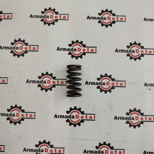 Пружина рабочего тормозного цилиндра | 814/00365 | Aries