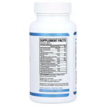 Revive, AdrenalCORE, 60 вегетарианских капсул