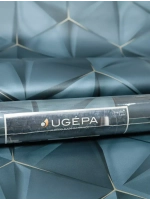 Обои флизелиновые M34901 Onyx Франция