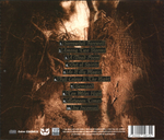 Rotting Christ / A Dead Poem (RU)(CD)