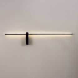 Декоративная подсветка Arte Lamp