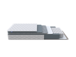 Nova Flat M (PROxSON) Матрас ортопедический