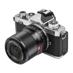 Зажим Falcon Eyes CLD-18 угловой для штанг
