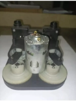 Помпа Z054 для GE20-1