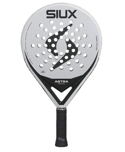Ракетка для Padel Siux Astra Control 2026
